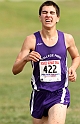 2010NCSXC BD1-2152
